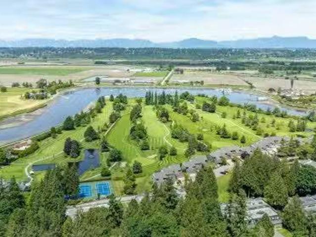 House for sale in Surrey, British Columbia