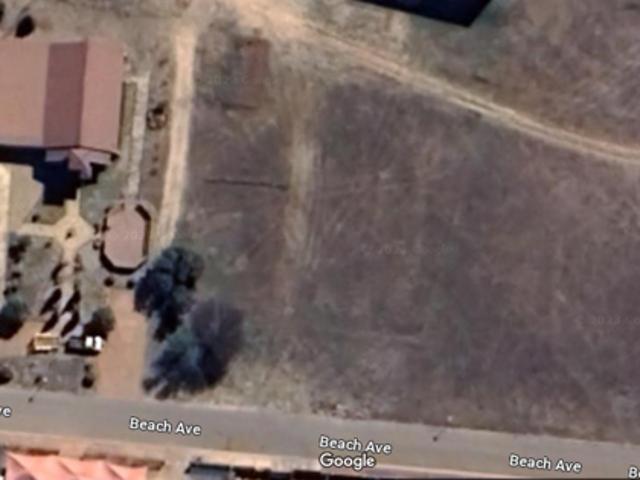 Property for sale in Dr Kenneth Kaunda, North West