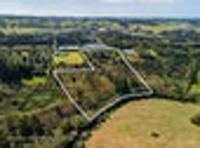 Land for sale in Karetu, Northland