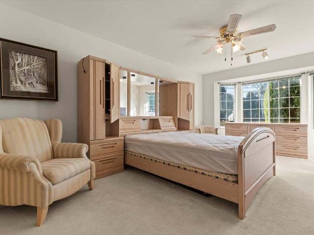 Townhouse for sale in Abbotsford, British Columbia