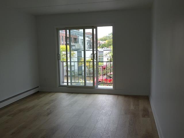 Apartment for rent in Saint-Bruno-de-Montarville, Montérégie