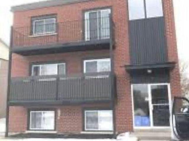 House for rent in Durham, Ontario