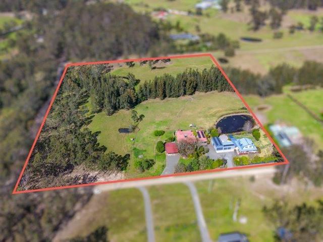 Cottage for sale in New South Wales