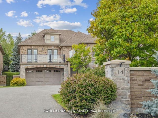 Attic for sale in Woburn, Ontario