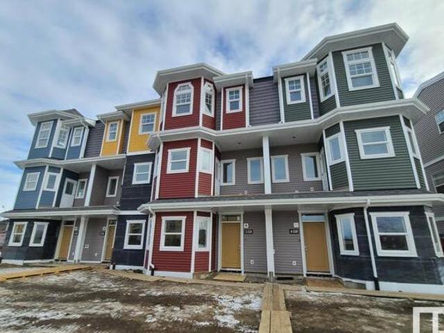 House for sale in Edmonton