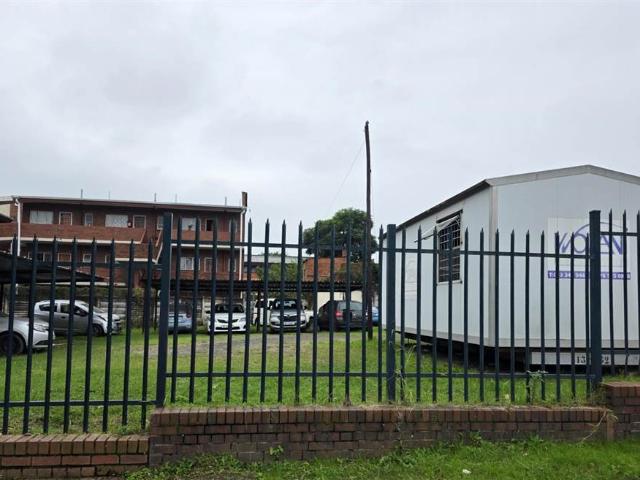 Property for sale in Pietermaritzburg, Msunduzi Local Municipality