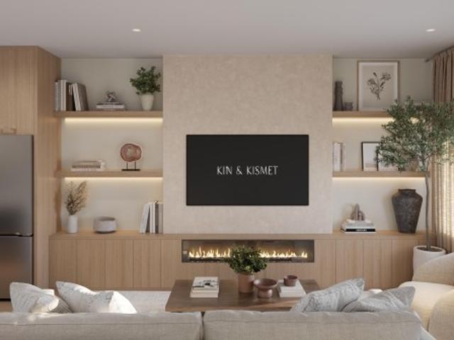 Townhouse for sale in Surrey, British Columbia