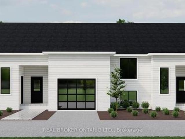 House for sale in Southwest Middlesex, Ontario