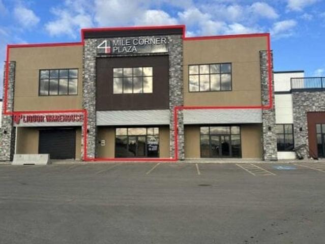 Property for sale in Woking, Alberta