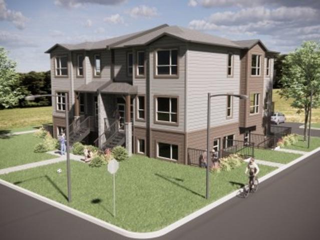 Property for rent in Laurentides, Quebec