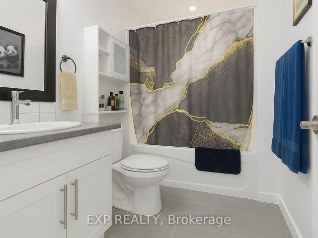 House for rent in Rosemount, Kitchener