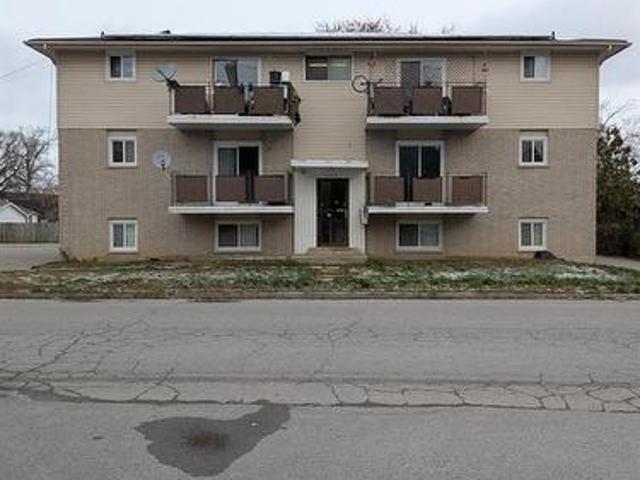 Property for rent in Quinte West, Ontario