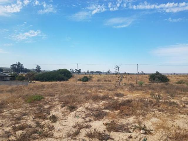 Property for sale in Western Cape