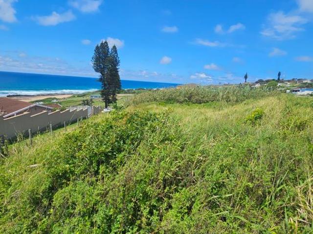 Property for sale in Ugu District Municipality, Kwazulu-natal
