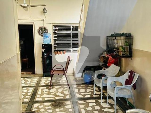 House for sale in Rawalpindi, Punjab