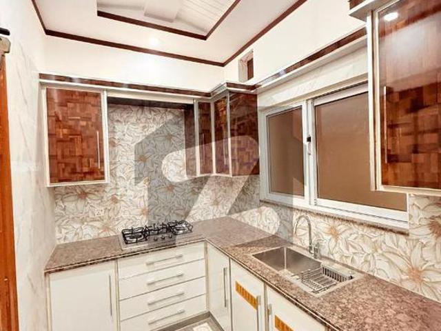 House for sale in Peshawar, North West Frontier Province