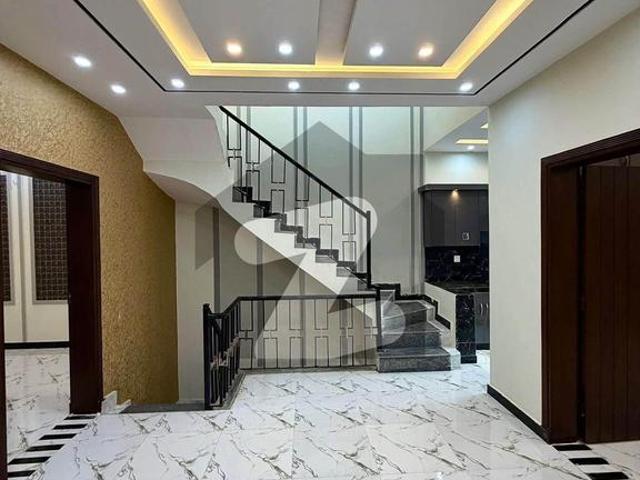House for sale in Peshawar, North West Frontier Province