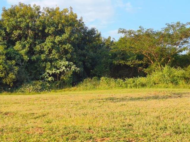 Property for sale in Kwambonambi, Kwazulu-natal