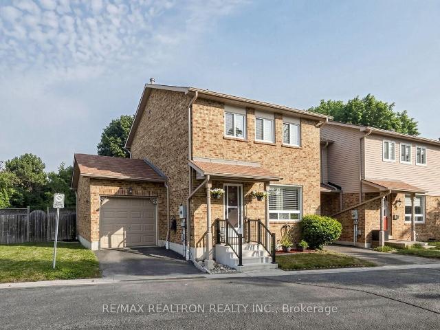 Condo for sale in Durham, Ontario