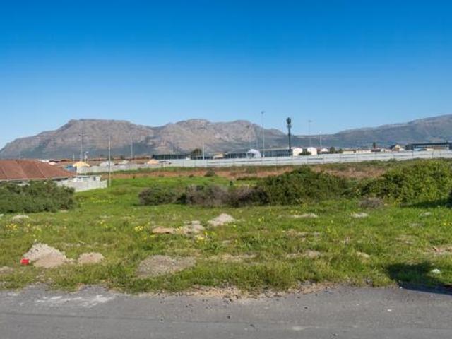 Property for sale in Cape Town, Western Cape