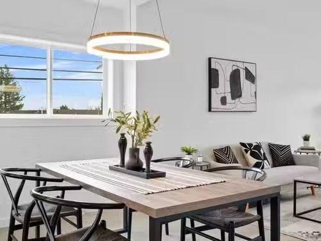 House for sale in Agassiz, British Columbia