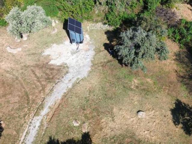 Property for sale in Parys, Ngwathe Local Municipality