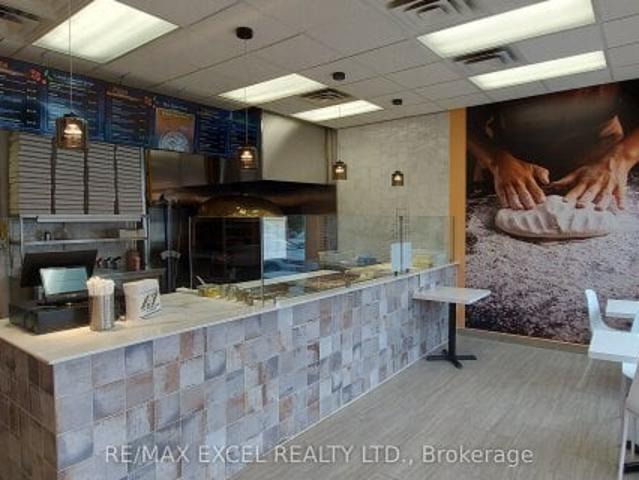 Commercial for sale in York, Ontario