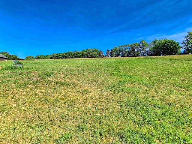 Land for sale in Illinois