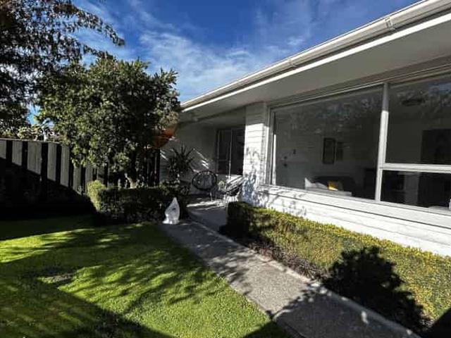 House for rent in Saint Albans, Canterbury
