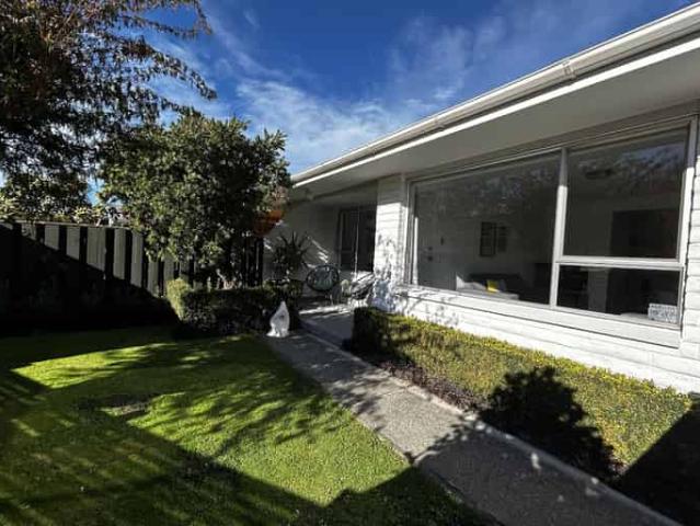 House for rent in Saint Albans, Canterbury