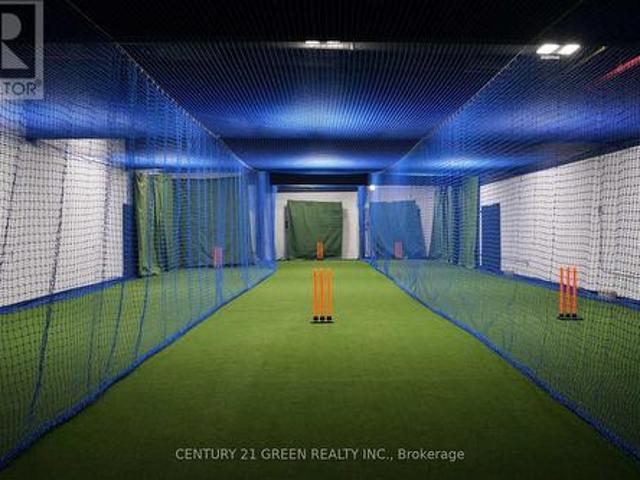 Commercial for sale in Ancaster, Ontario