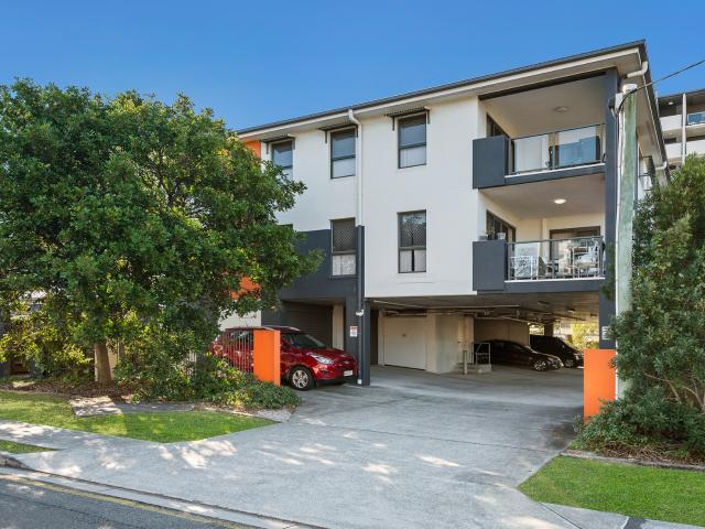 Apartment for rent in Methul, Queensland