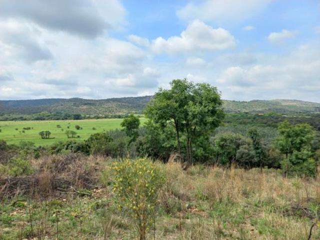 Property for sale in North West