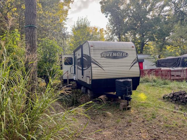 Property for sale in Sublette, Illinois