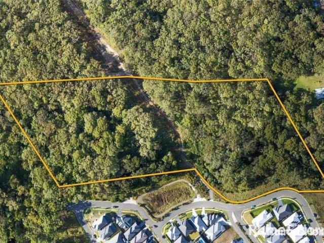 Land for sale in Ambergate, New South Wales