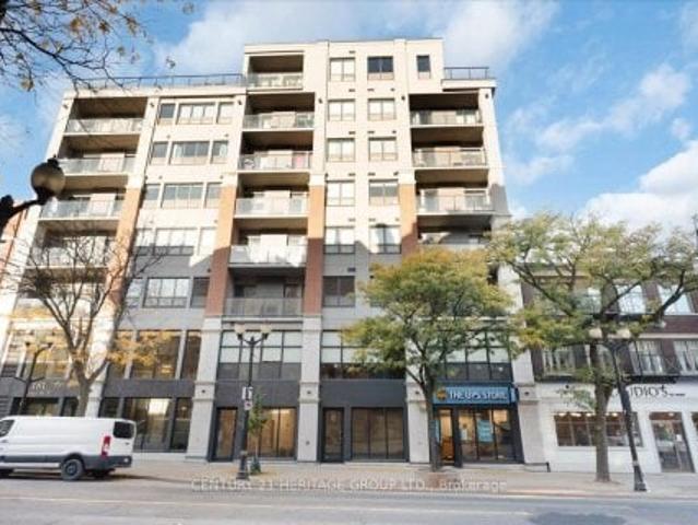 Office for sale in Ancaster, Ontario