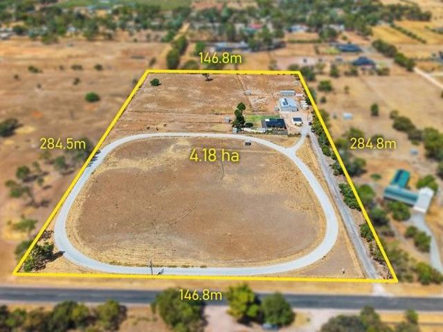 House for sale in Lewiston, South Australia