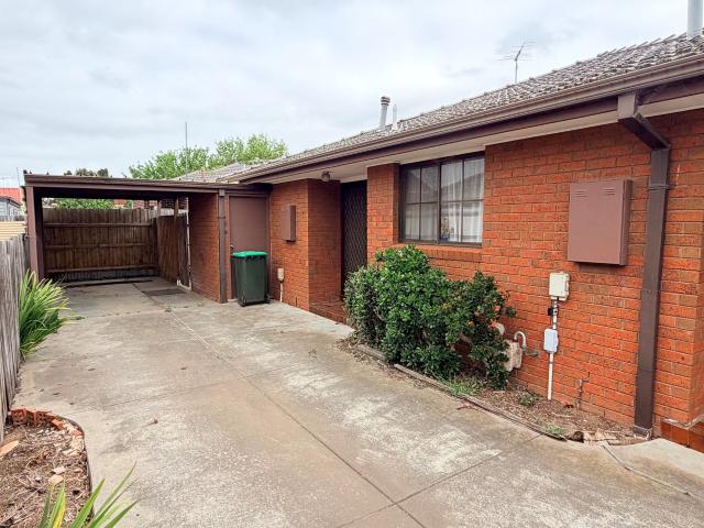 Apartment for rent in Werribee, Melbourne