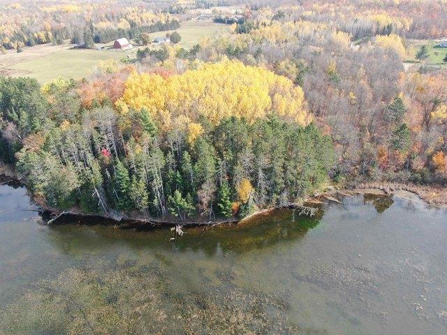 Land for sale in Crandon, Forest County