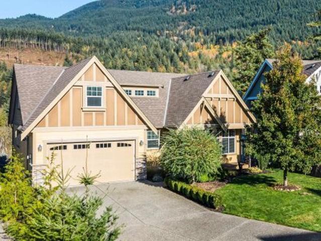 Property for sale in Kent, British Columbia