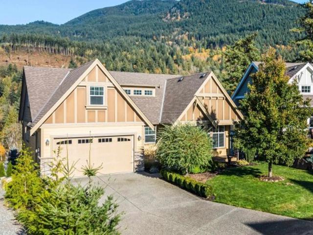 Property for sale in Kent, British Columbia