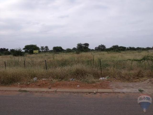 Property for sale in Limpopo