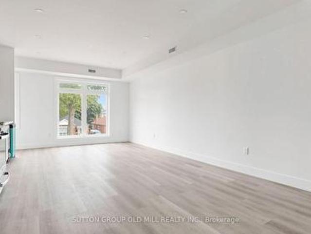 Property for rent in Woburn, Ontario