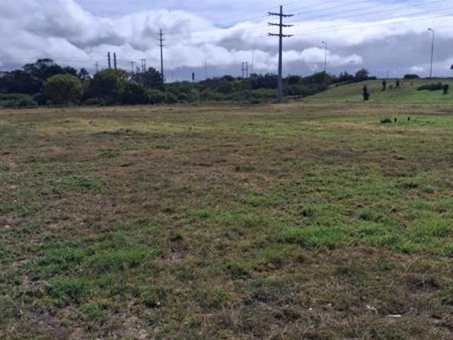 Property for sale in Cape St Francis, Eastern Cape