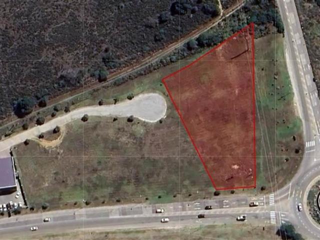 Property for sale in Cape St Francis, Eastern Cape