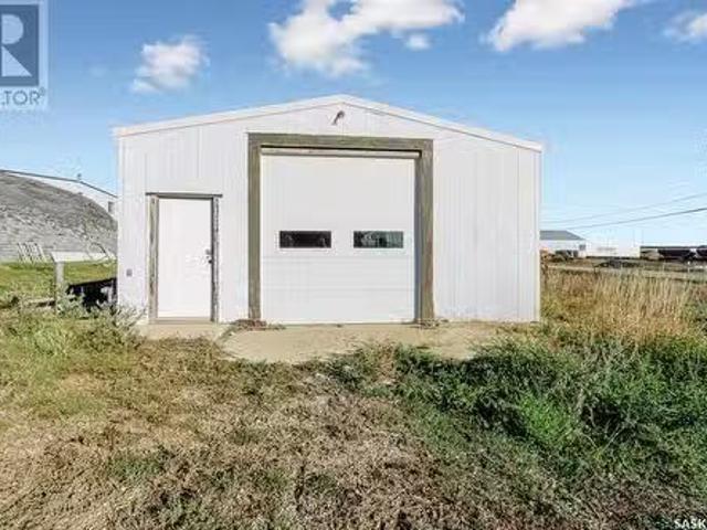 House for sale in Swift Current, Saskatchewan