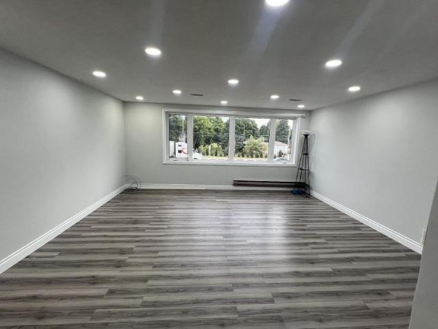 House for rent in Mono Mills, Caledon