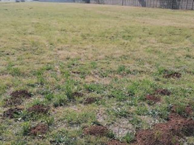 Property for sale in Meyerton, Midvaal Local Municipality