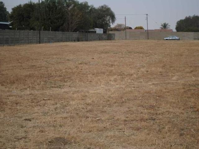 Property for sale in Midvaal, Gauteng