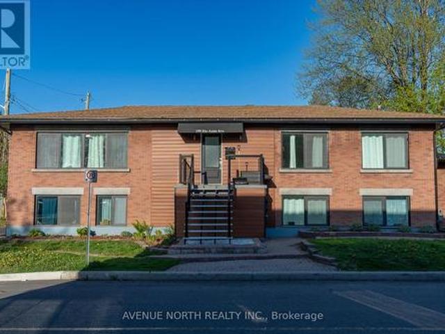 Property for rent in Mulhurst Bay, Ontario